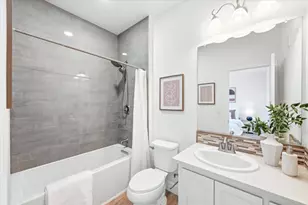 2982 Via Torino Pl, Santa Clara, CA 95051 - Photo 33