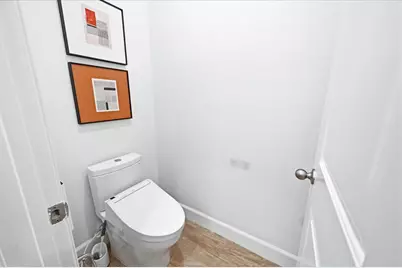 2982 Via Torino Pl, Santa Clara, CA 95051 - Photo 25
