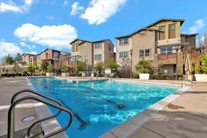 2982 Via Torino Pl, Santa Clara, CA 95051 - Photo 71