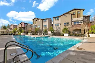 2982 Via Torino Pl, Santa Clara, CA 95051 - Photo 71