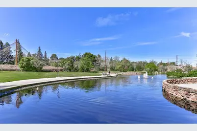 2982 Via Torino Pl, Santa Clara, CA 95051 - Photo 79