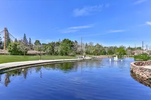 2982 Via Torino Pl, Santa Clara, CA 95051 - Photo 79