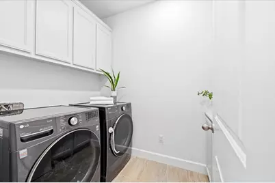 2982 Via Torino Pl, Santa Clara, CA 95051 - Photo 29
