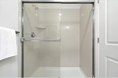 2982 Via Torino Pl, Santa Clara, CA 95051 - Photo 41