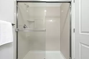 2982 Via Torino Pl, Santa Clara, CA 95051 - Photo 41