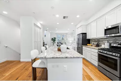 2982 Via Torino Pl, Santa Clara, CA 95051 - Photo 11