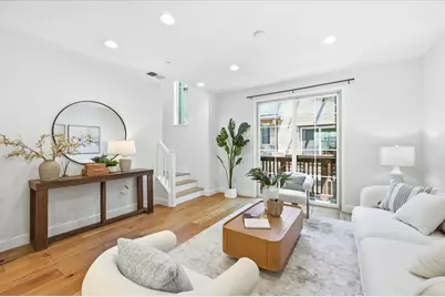 2982 Via Torino Pl, Santa Clara, CA 95051 - Photo 5