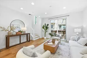 2982 Via Torino Pl, Santa Clara, CA 95051 - Photo 5