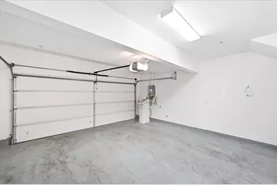 2982 Via Torino Pl, Santa Clara, CA 95051 - Photo 53