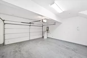 2982 Via Torino Pl, Santa Clara, CA 95051 - Photo 53
