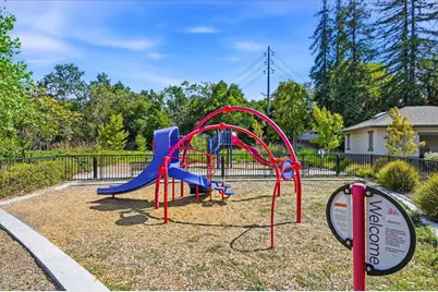 2982 Via Torino Pl, Santa Clara, CA 95051 - Photo 65