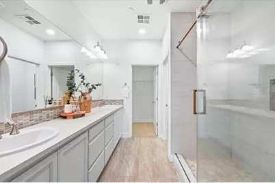 2982 Via Torino Pl, Santa Clara, CA 95051 - Photo 21