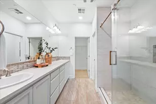 2982 Via Torino Pl, Santa Clara, CA 95051 - Photo 21