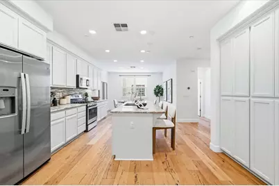 2982 Via Torino Pl, Santa Clara, CA 95051 - Photo 15