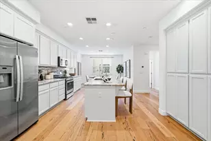 2982 Via Torino Pl, Santa Clara, CA 95051 - Photo 15