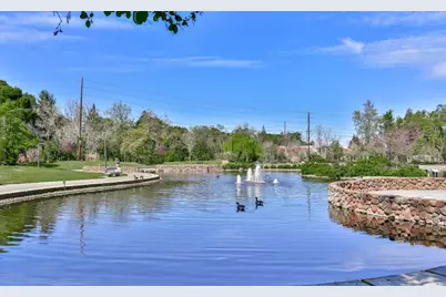 2982 Via Torino Pl, Santa Clara, CA 95051 - Photo 77