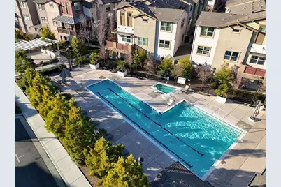 2982 Via Torino Pl, Santa Clara, CA 95051 - Photo 83