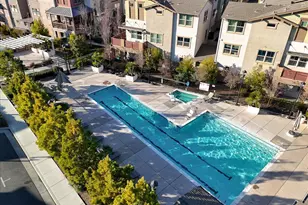 2982 Via Torino Pl, Santa Clara, CA 95051 - Photo 83