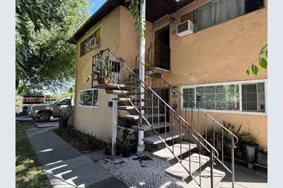 502 N 18th St, San Jose, CA 95112 - Photo 3