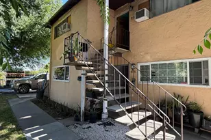 502 N 18th St, San Jose, CA 95112 - Photo 3