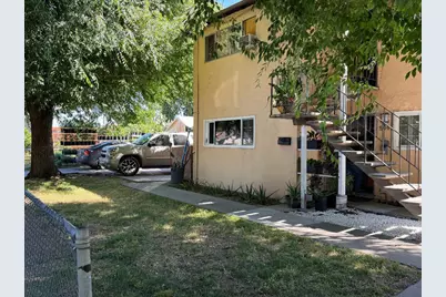 502 N 18th St, San Jose, CA 95112 - Photo 1