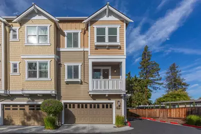 2041 Atlas Loop, Mountain View, CA 94043 - Photo 39