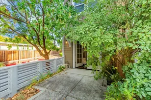 2041 Atlas Loop, Mountain View, CA 94043 - Photo 15