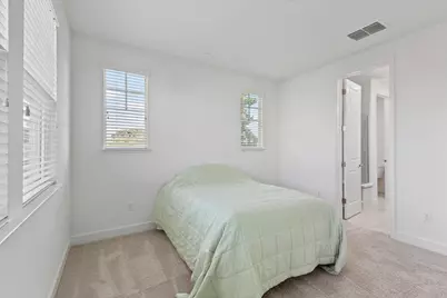 2041 Atlas Loop, Mountain View, CA 94043 - Photo 33
