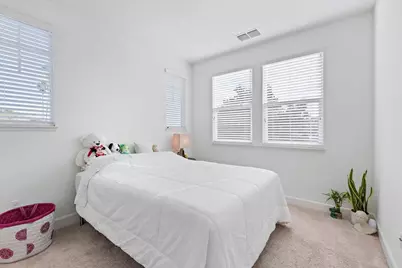 2041 Atlas Loop, Mountain View, CA 94043 - Photo 27