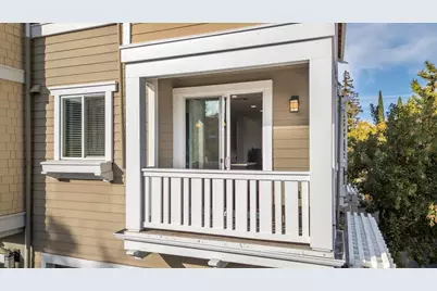 2041 Atlas Loop, Mountain View, CA 94043 - Photo 7