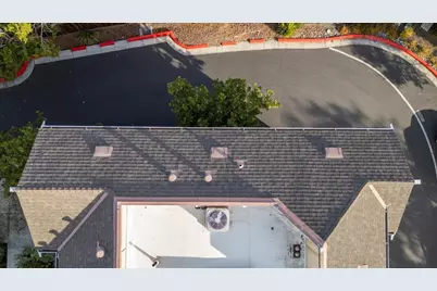 2041 Atlas Loop, Mountain View, CA 94043 - Photo 45