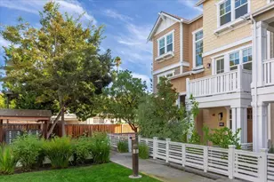 2041 Atlas Loop, Mountain View, CA 94043 - Photo 13