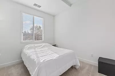 2041 Atlas Loop, Mountain View, CA 94043 - Photo 29