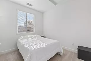 2041 Atlas Loop, Mountain View, CA 94043 - Photo 29