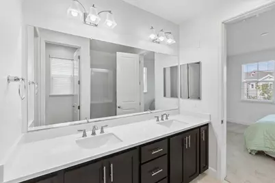 2041 Atlas Loop, Mountain View, CA 94043 - Photo 35