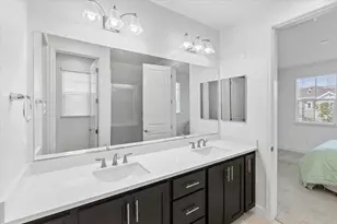 2041 Atlas Loop, Mountain View, CA 94043 - Photo 35