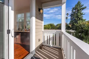 2041 Atlas Loop, Mountain View, CA 94043 - Photo 5