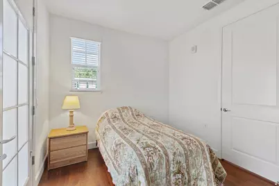 2041 Atlas Loop, Mountain View, CA 94043 - Photo 25