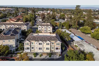 2041 Atlas Loop, Mountain View, CA 94043 - Photo 47
