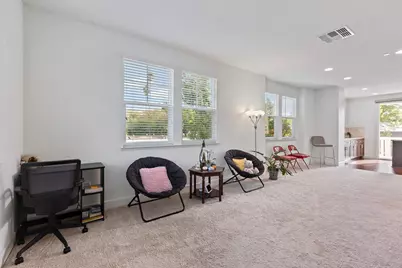 2041 Atlas Loop, Mountain View, CA 94043 - Photo 19