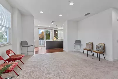 2041 Atlas Loop, Mountain View, CA 94043 - Photo 21