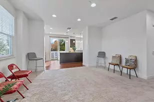 2041 Atlas Loop, Mountain View, CA 94043 - Photo 21