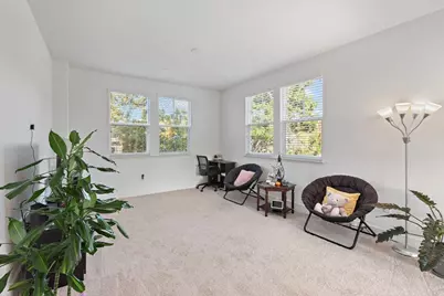 2041 Atlas Loop, Mountain View, CA 94043 - Photo 17
