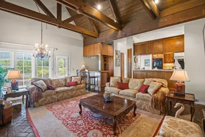 14471 Sobey Rd, Saratoga, CA 95070 - Photo 11