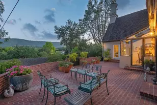 14471 Sobey Rd, Saratoga, CA 95070 - Photo 5