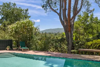 14471 Sobey Rd, Saratoga, CA 95070 - Photo 27