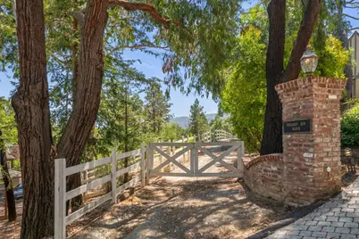 14471 Sobey Rd, Saratoga, CA 95070 - Photo 19