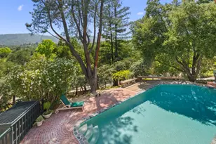 14471 Sobey Rd, Saratoga, CA 95070 - Photo 15