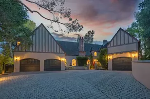 14471 Sobey Rd, Saratoga, CA 95070 - Photo 1