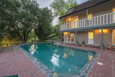 14471 Sobey Rd, Saratoga, CA 95070 - Photo 29